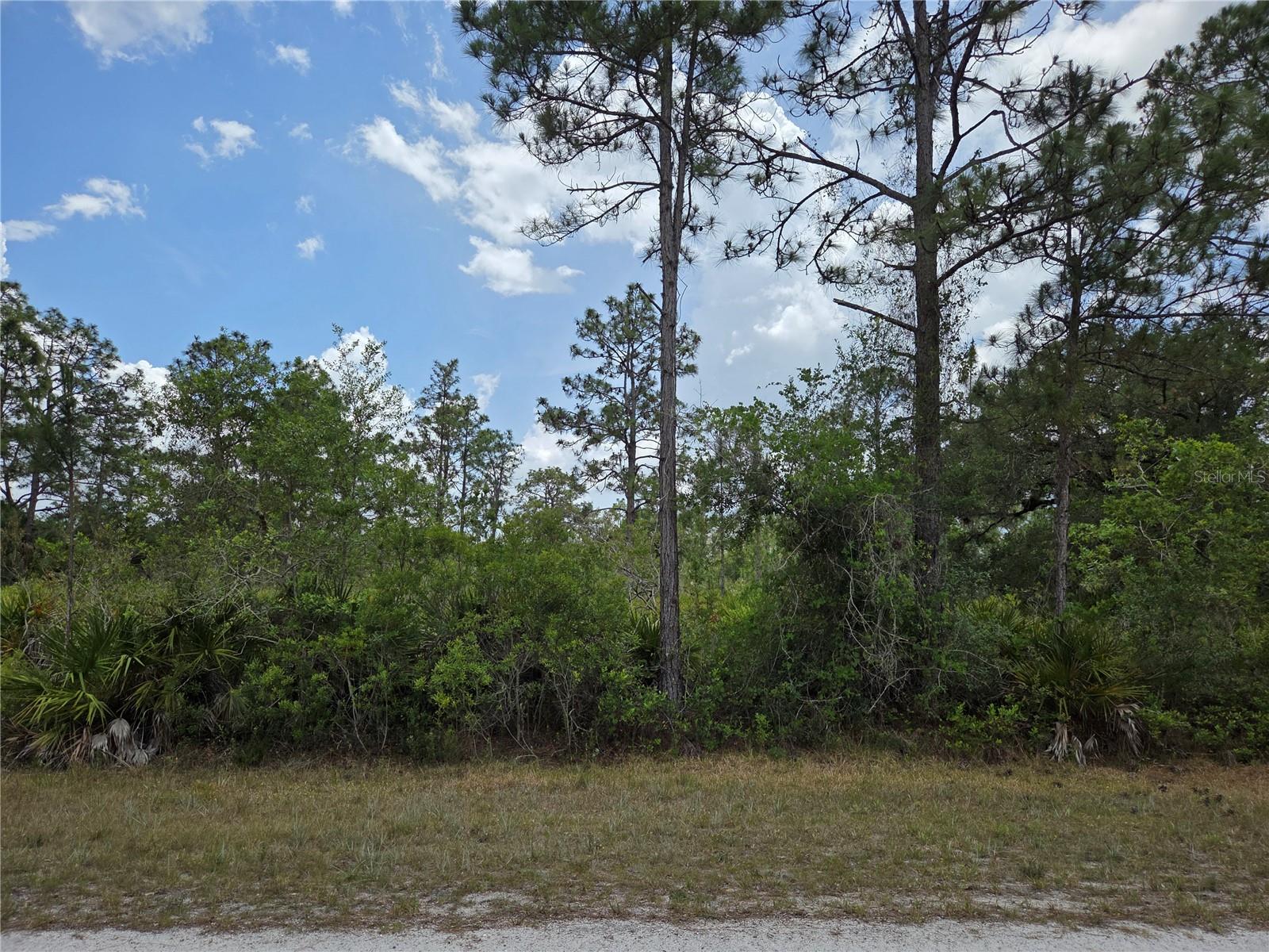 915 LAGUNA DR, INDIAN LAKE ESTATES, FL — photo 2