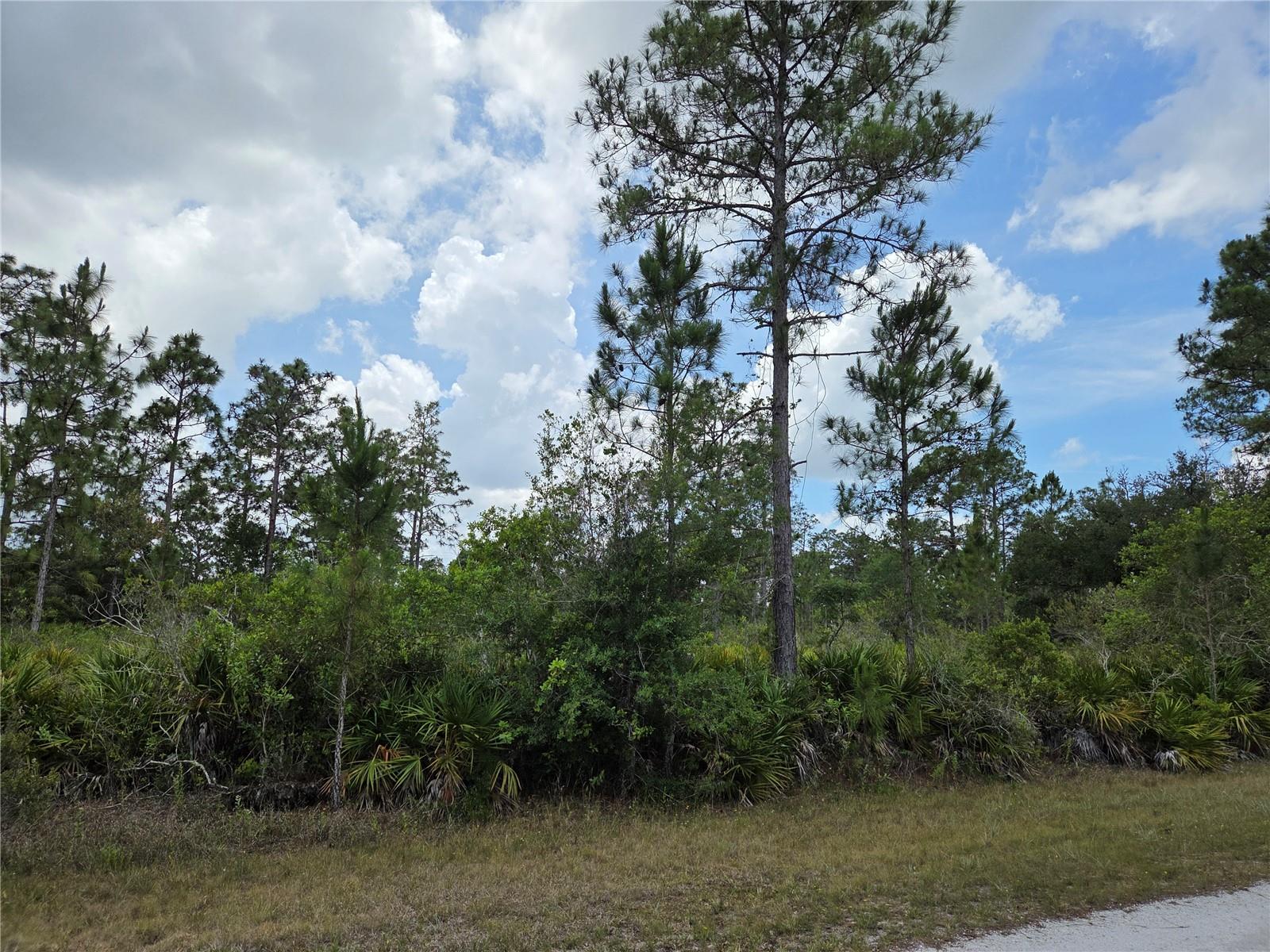915 LAGUNA DR, INDIAN LAKE ESTATES, FL — photo 7