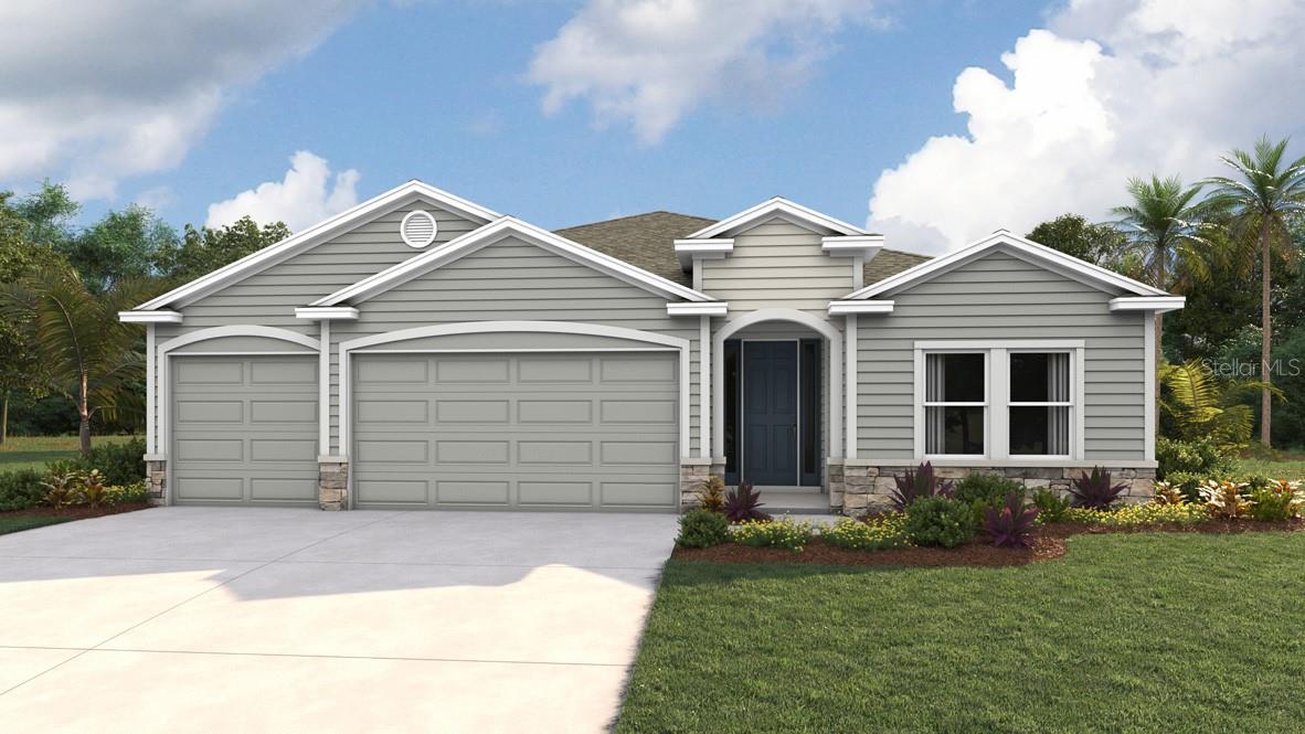 17100 NW 180TH TER, ALACHUA, FL