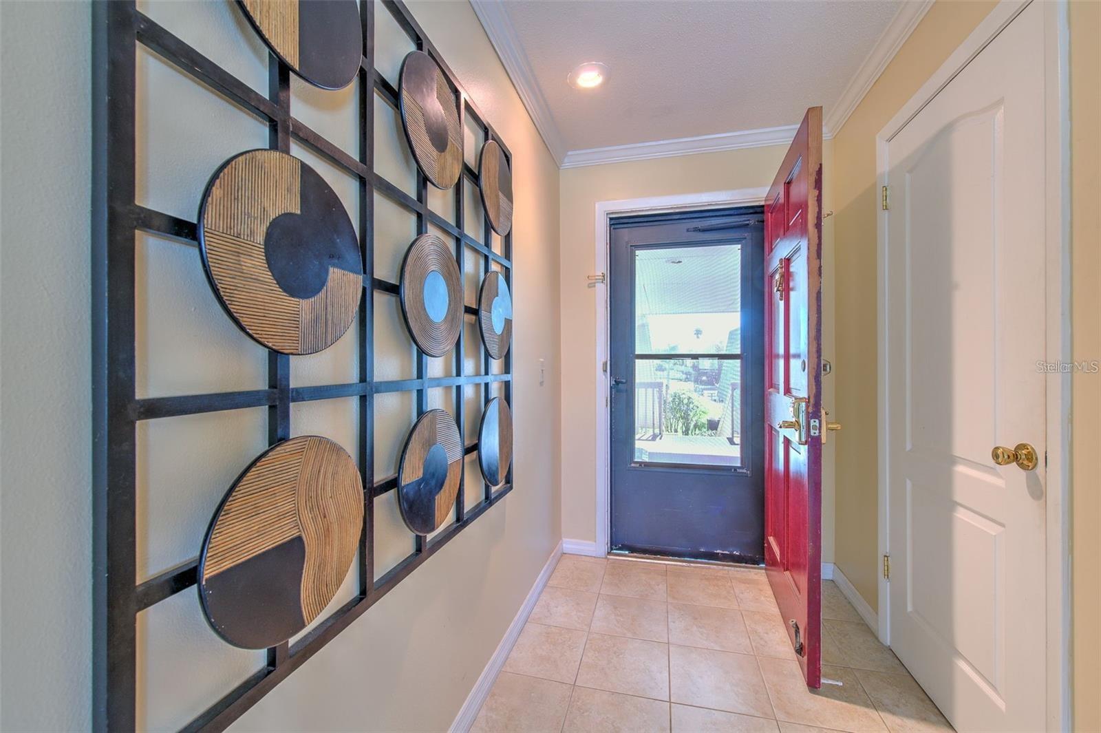 1008 APOLLO BEACH BLVD #201, APOLLO BEACH, FL — photo 2
