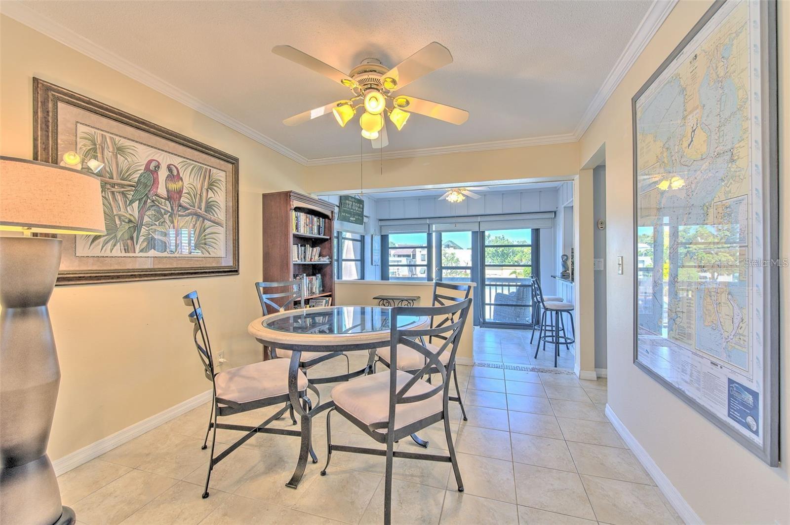 1008 APOLLO BEACH BLVD #201, APOLLO BEACH, FL — photo 3
