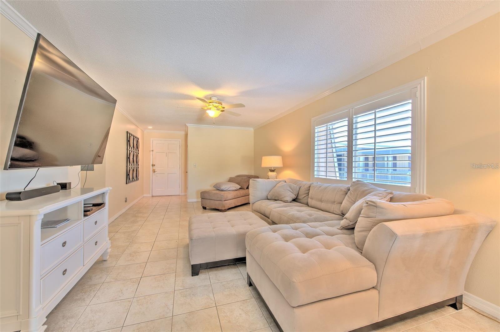 1008 APOLLO BEACH BLVD #201, APOLLO BEACH, FL — photo 4