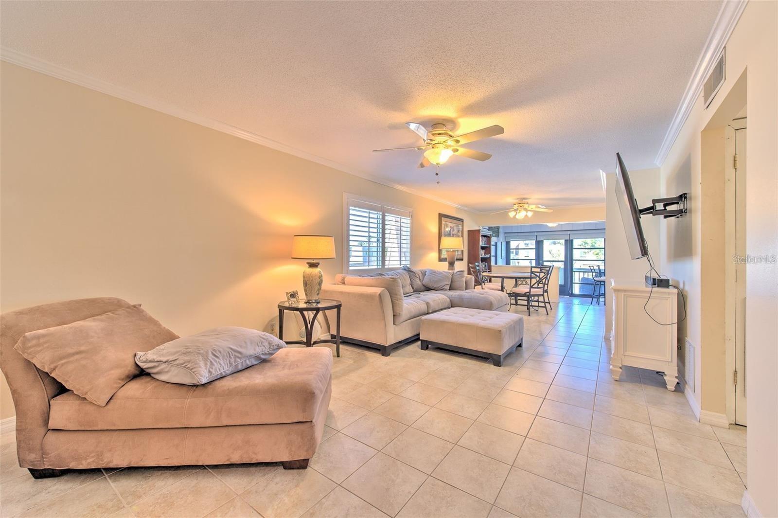 1008 APOLLO BEACH BLVD #201, APOLLO BEACH, FL — photo 6