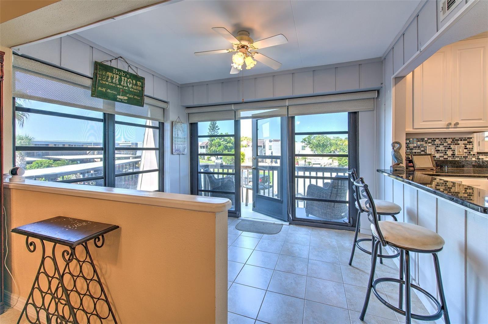 1008 APOLLO BEACH BLVD #201, APOLLO BEACH, FL — photo 7