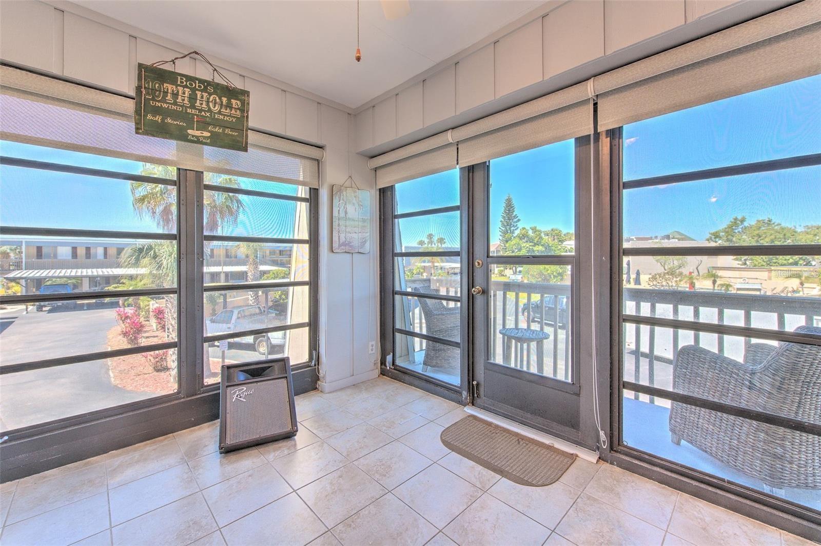 1008 APOLLO BEACH BLVD #201, APOLLO BEACH, FL — photo 8