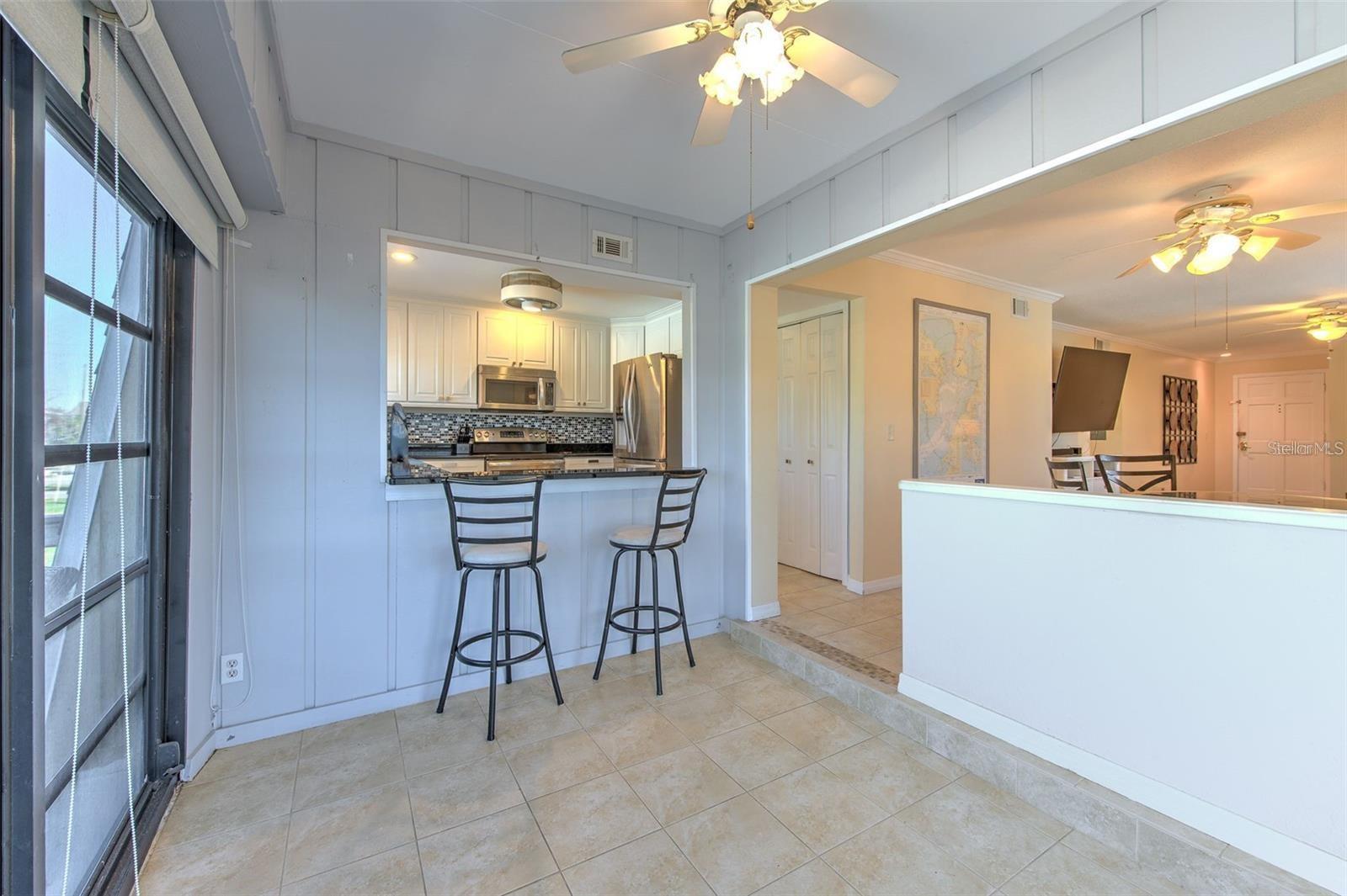 1008 APOLLO BEACH BLVD #201, APOLLO BEACH, FL — photo 9