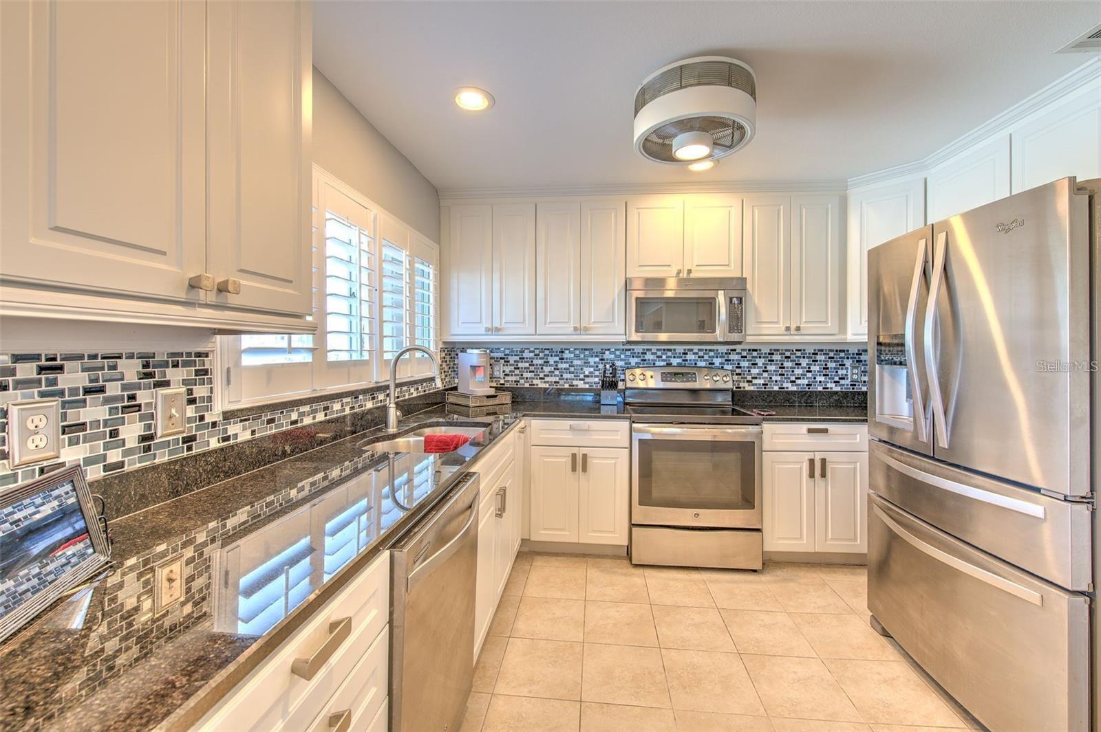 1008 APOLLO BEACH BLVD #201, APOLLO BEACH, FL — photo 10