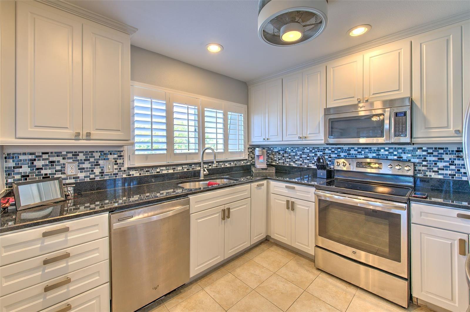1008 APOLLO BEACH BLVD #201, APOLLO BEACH, FL — photo 11