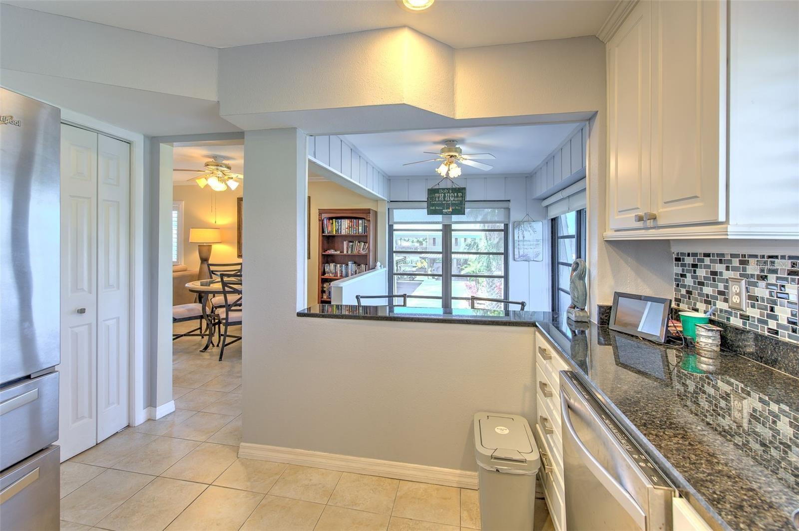 1008 APOLLO BEACH BLVD #201, APOLLO BEACH, FL — photo 12