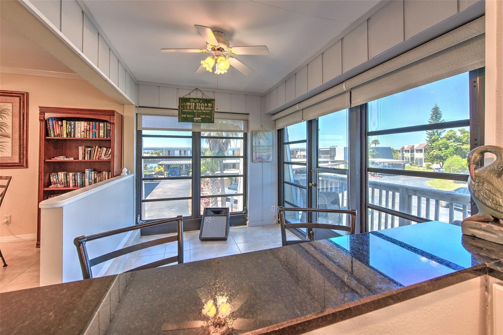 1008 APOLLO BEACH BLVD #201, APOLLO BEACH, FL — photo 13