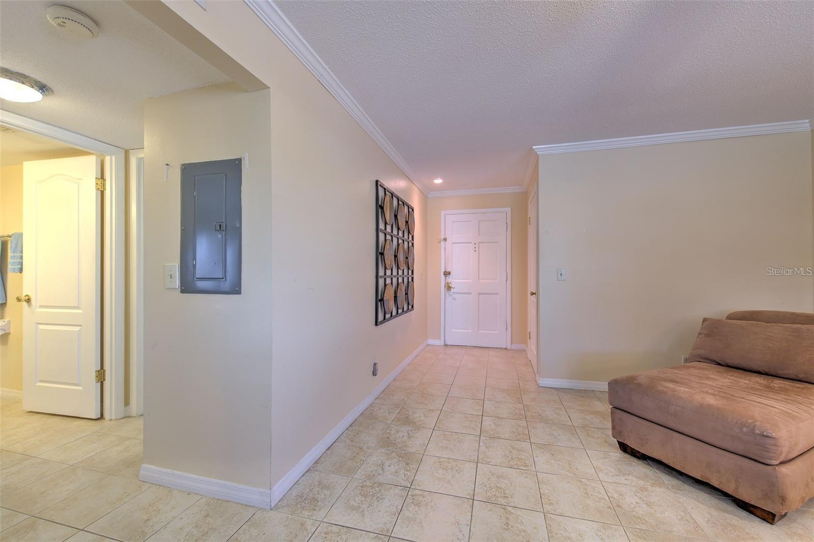 1008 APOLLO BEACH BLVD #201, APOLLO BEACH, FL — photo 14