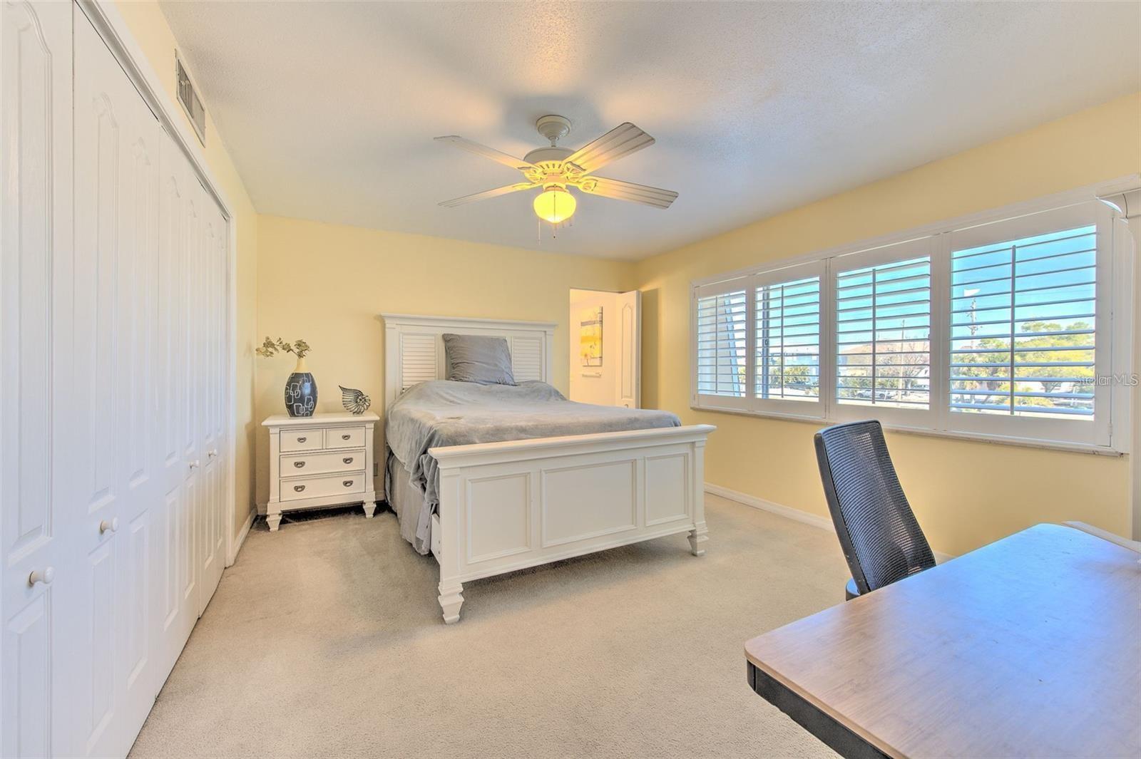 1008 APOLLO BEACH BLVD #201, APOLLO BEACH, FL — photo 15