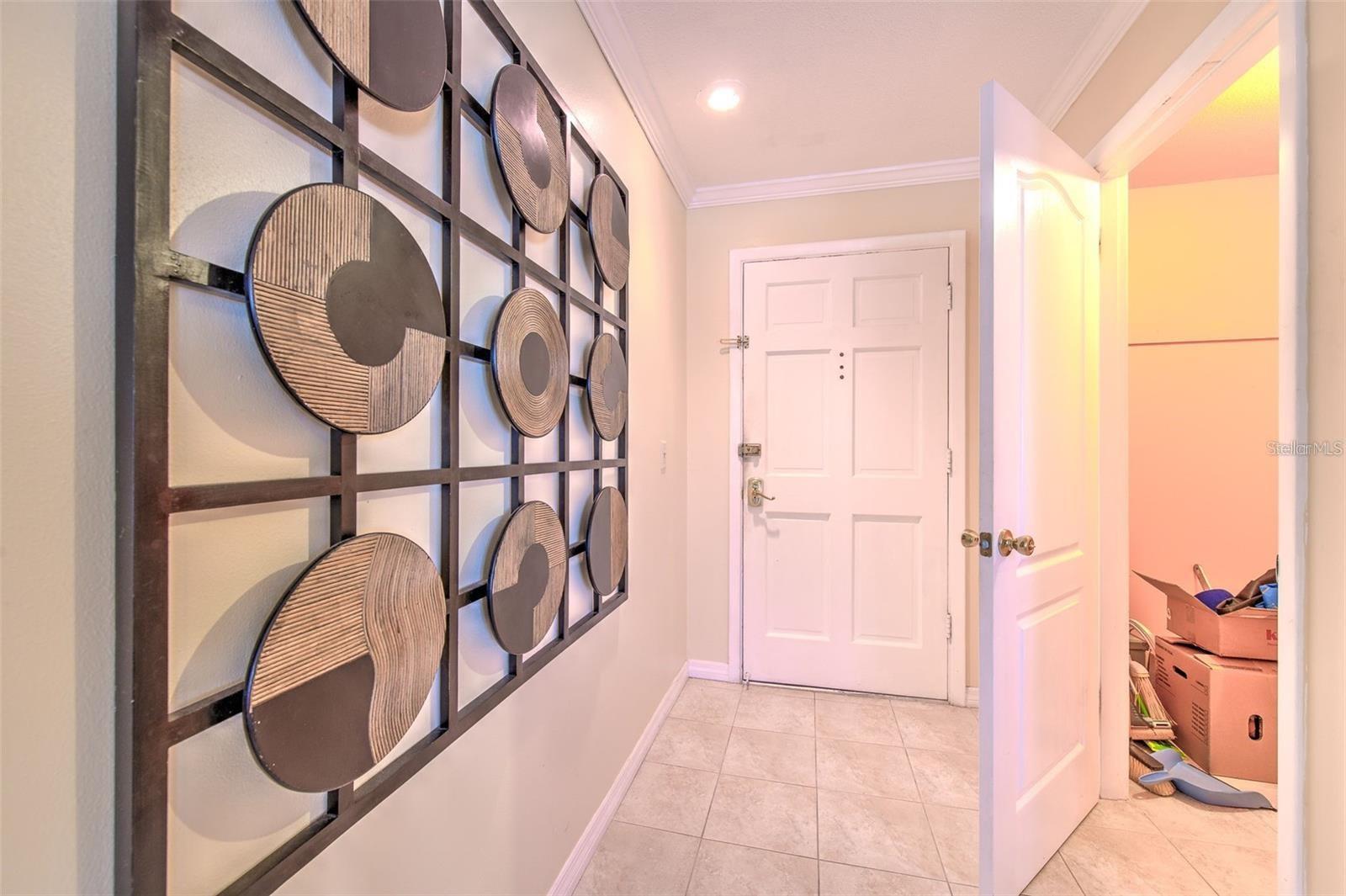 1008 APOLLO BEACH BLVD #201, APOLLO BEACH, FL — photo 23