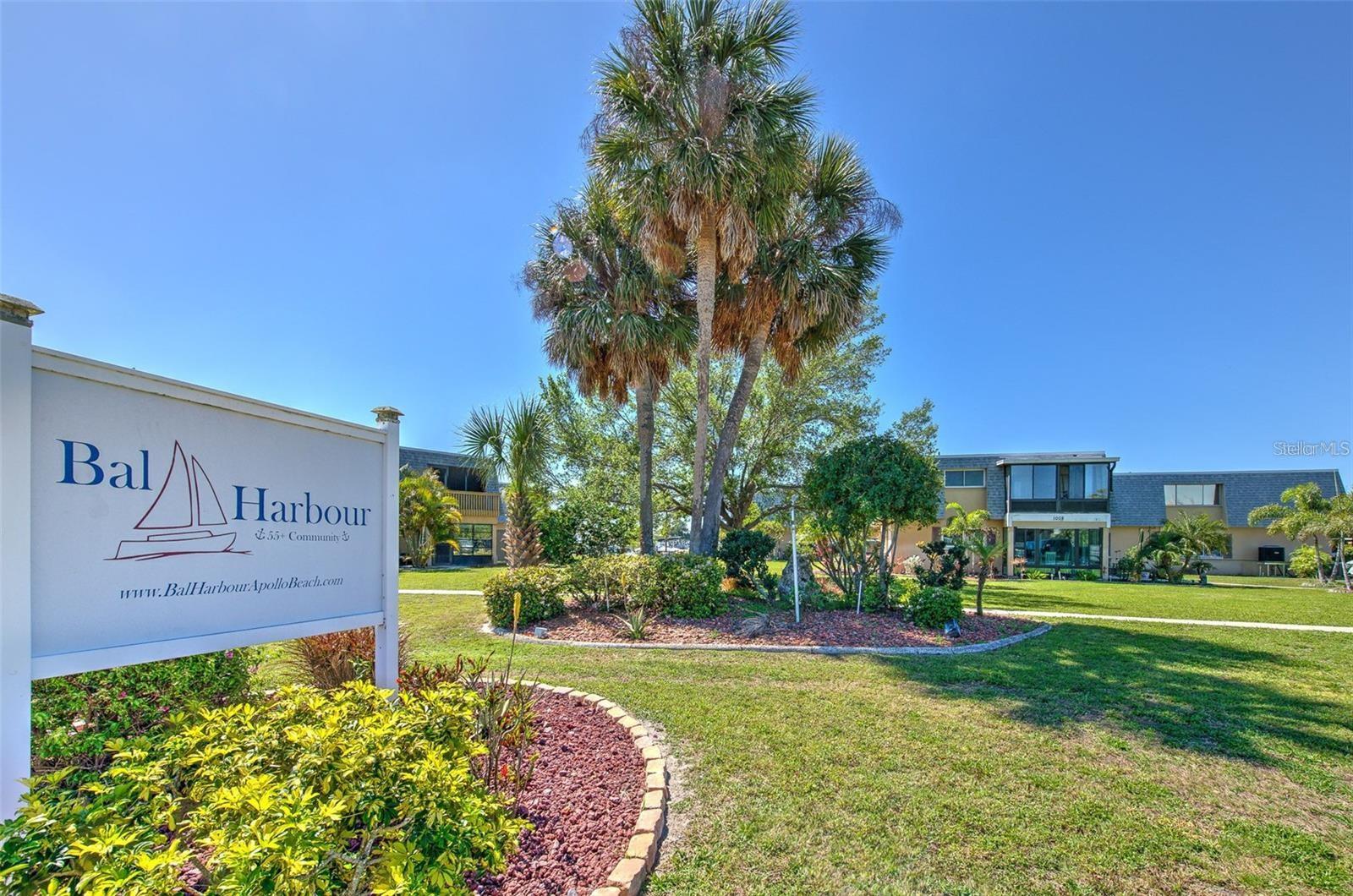 1008 APOLLO BEACH BLVD #201, APOLLO BEACH, FL — photo 24