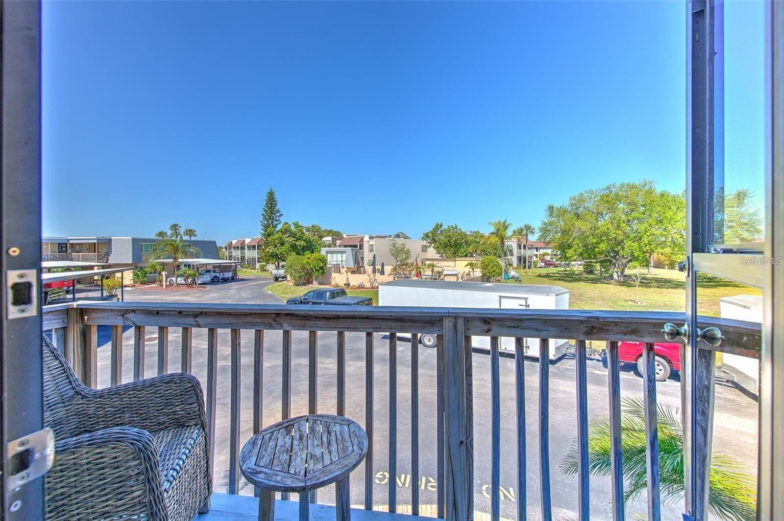 1008 APOLLO BEACH BLVD #201, APOLLO BEACH, FL — photo 25