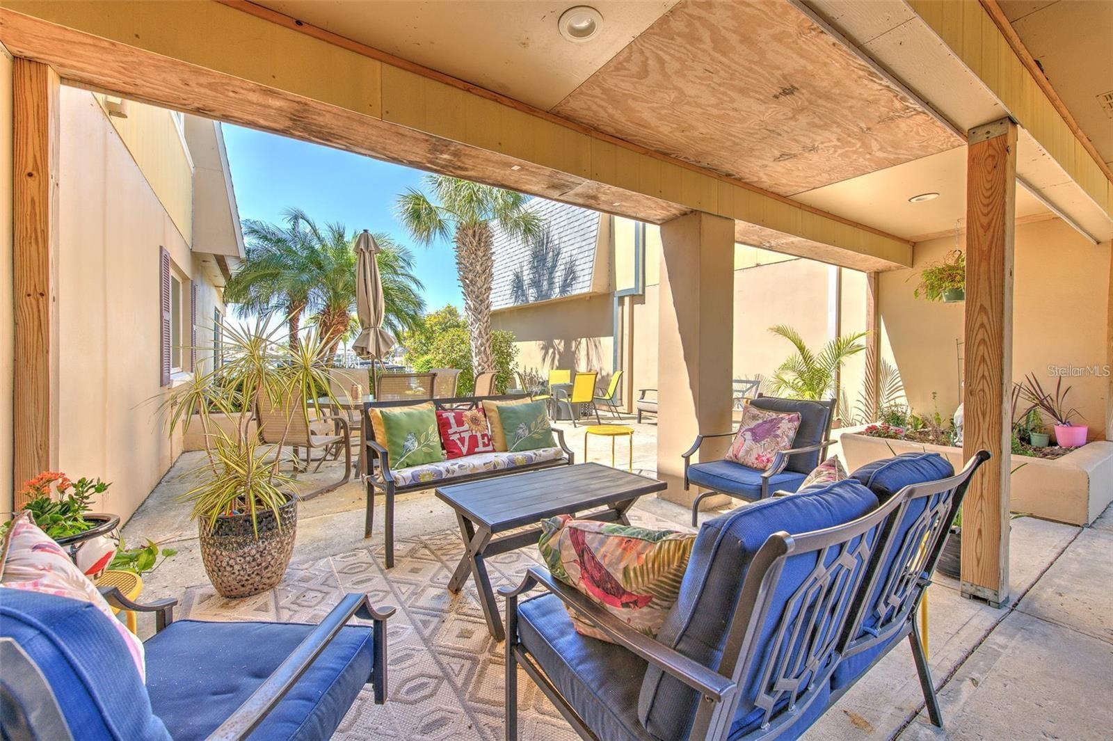 1008 APOLLO BEACH BLVD #201, APOLLO BEACH, FL — photo 28