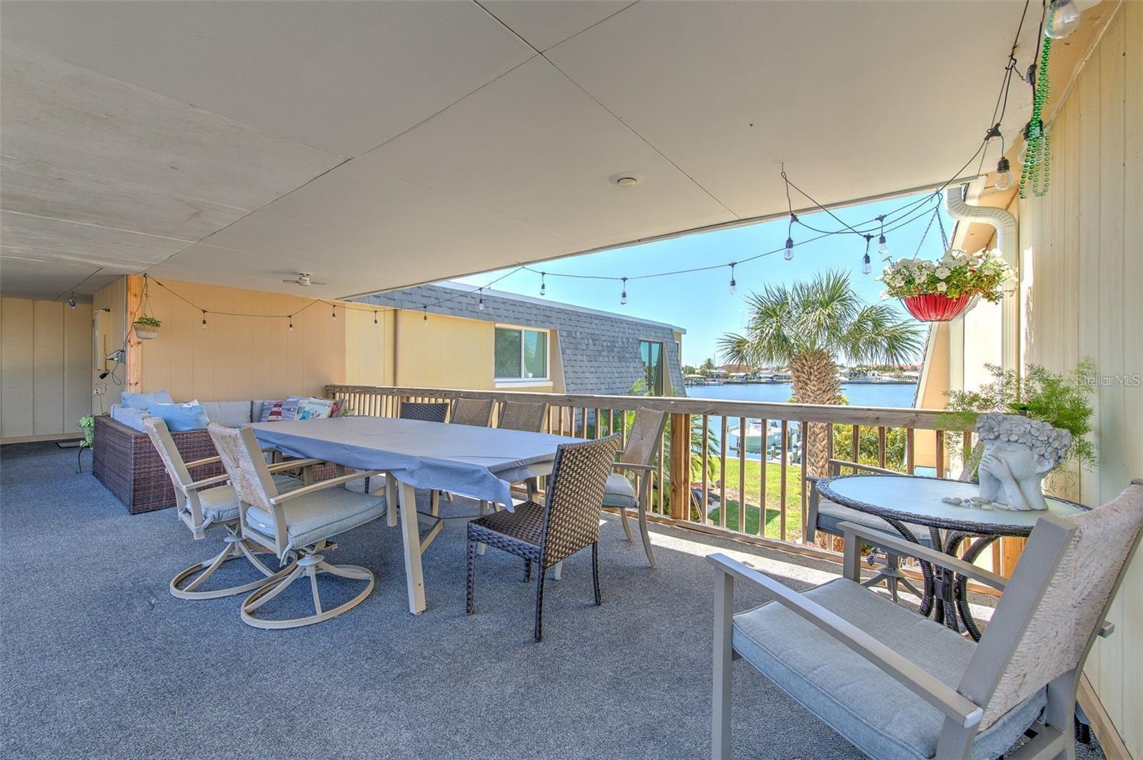 1008 APOLLO BEACH BLVD #201, APOLLO BEACH, FL — photo 30