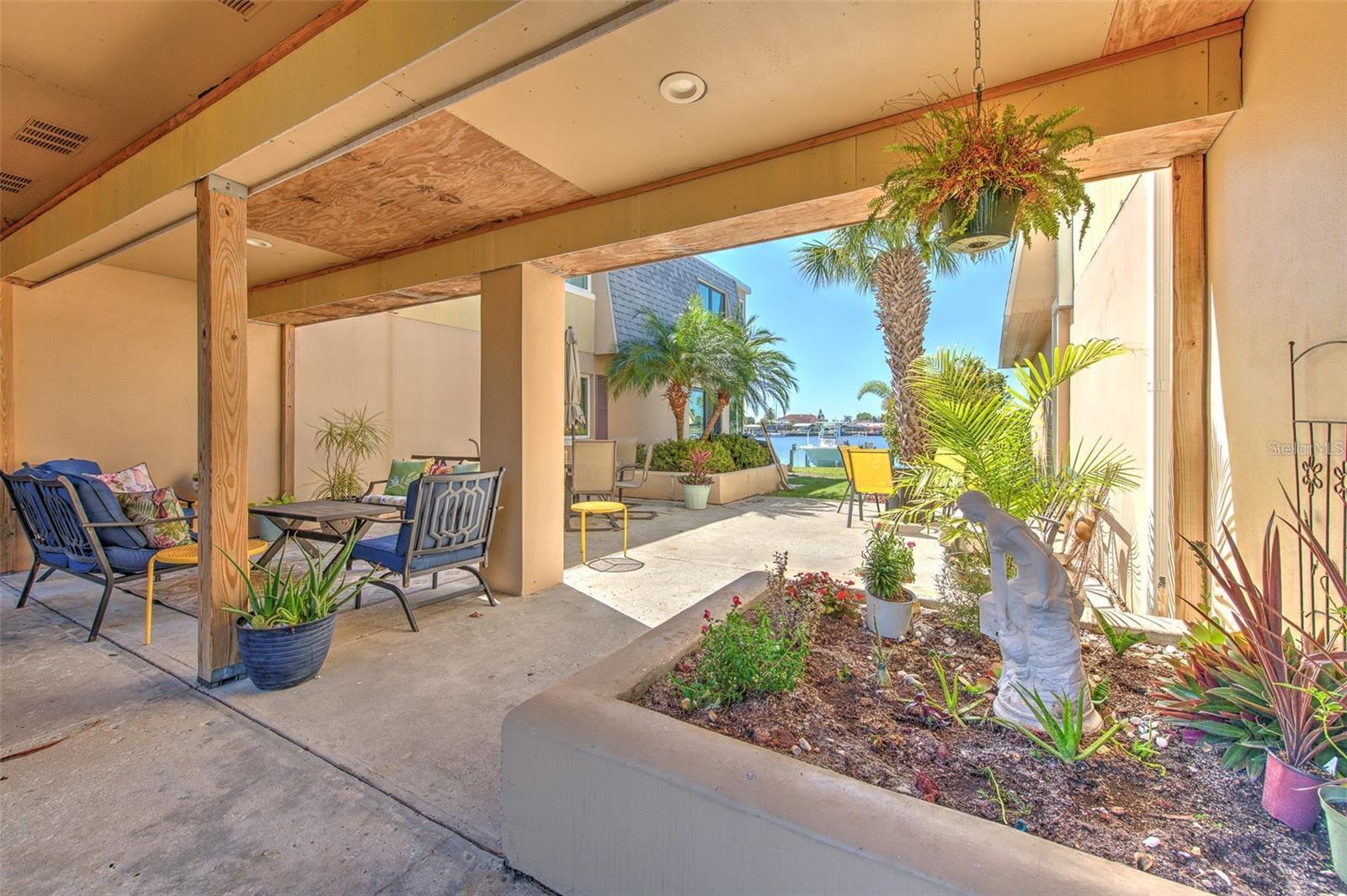 1008 APOLLO BEACH BLVD #201, APOLLO BEACH, FL — photo 31