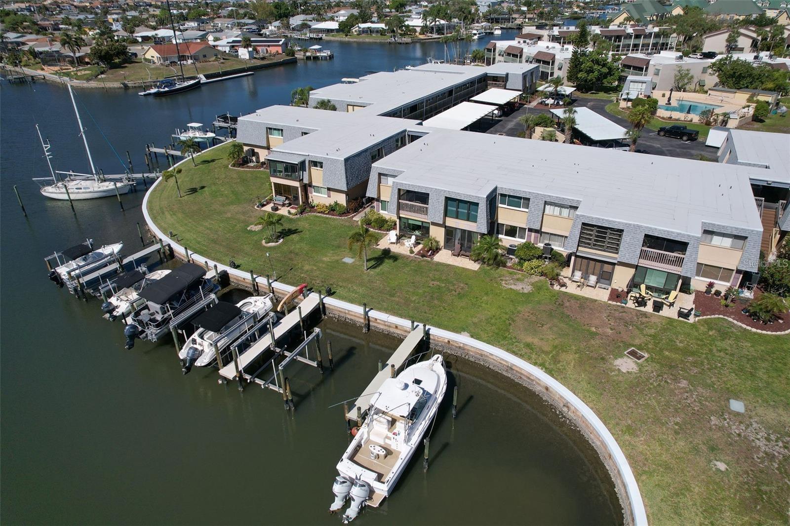 1008 APOLLO BEACH BLVD #201, APOLLO BEACH, FL — photo 32