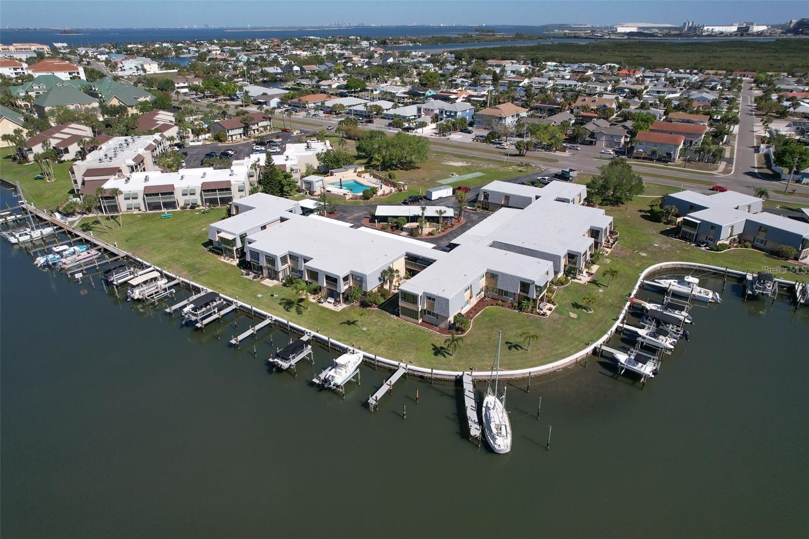 1008 APOLLO BEACH BLVD #201, APOLLO BEACH, FL — photo 33