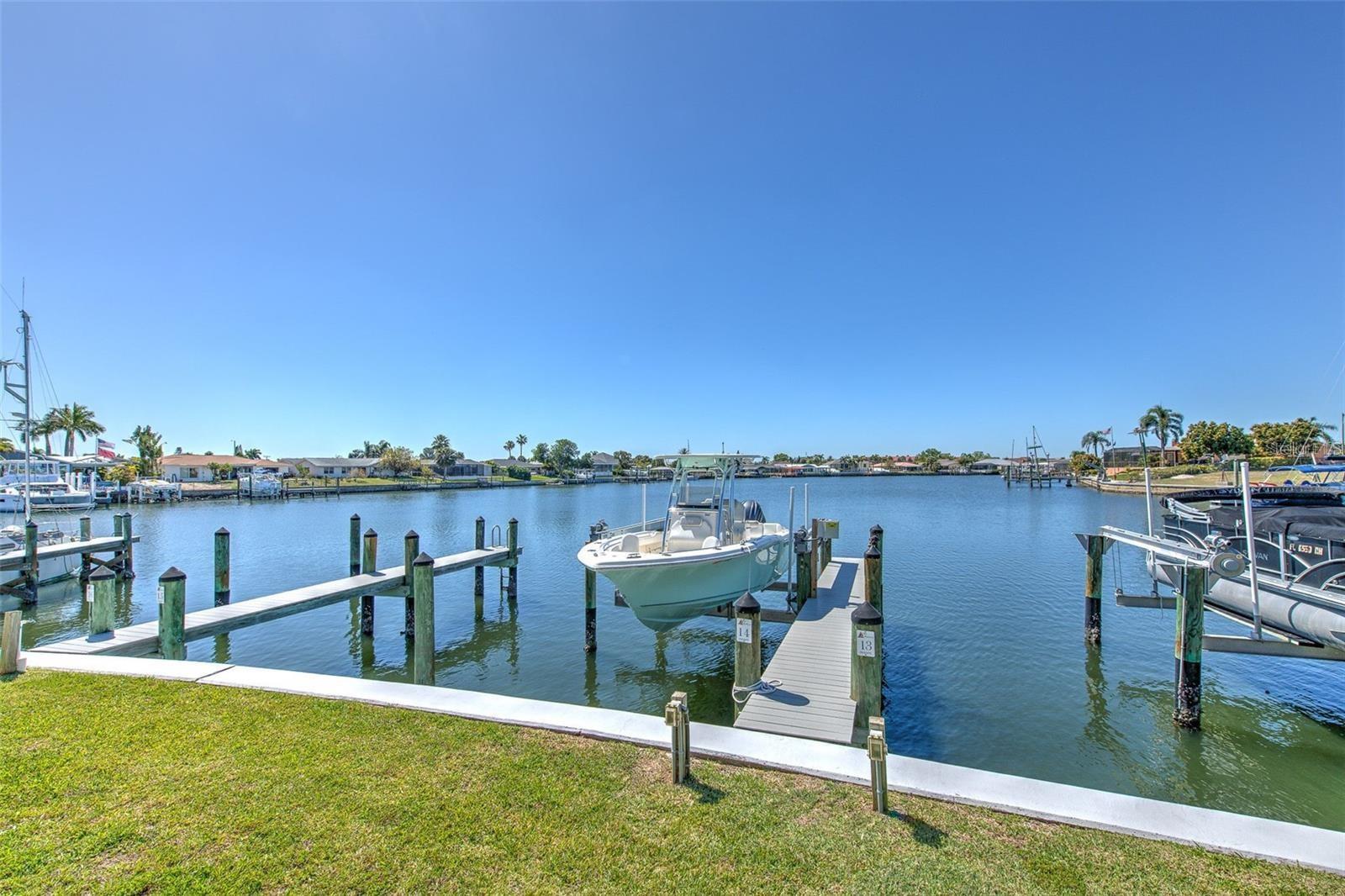 1008 APOLLO BEACH BLVD #201, APOLLO BEACH, FL — photo 34