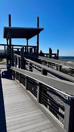 1008 APOLLO BEACH BLVD #201, APOLLO BEACH, FL — photo 36