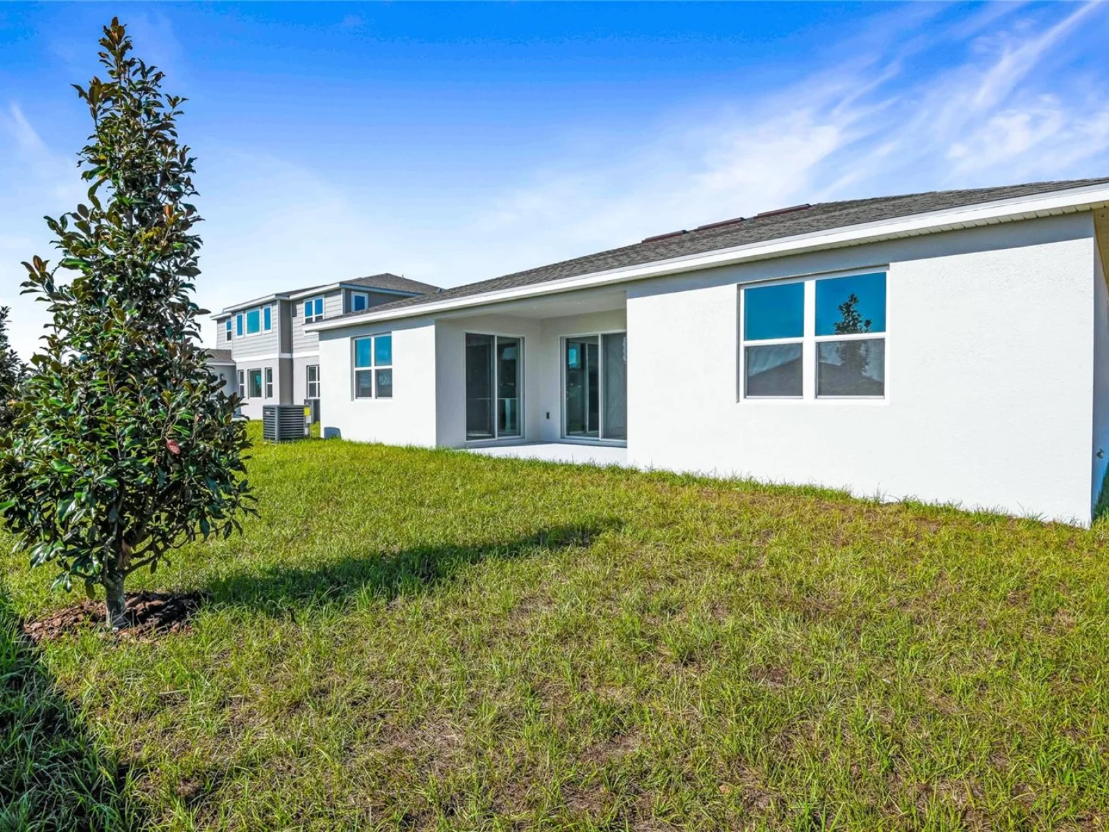 3040 WOODCLIFF LAKE CIR, CLERMONT, FL — photo 24