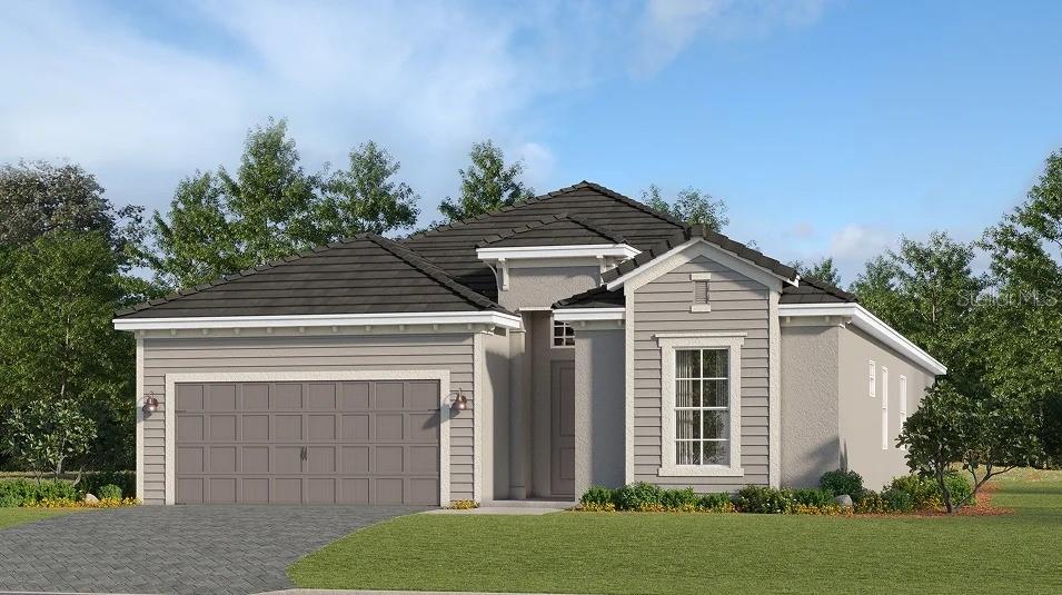 7165 INLET ISLES CT, LAKEWOOD RANCH, FL