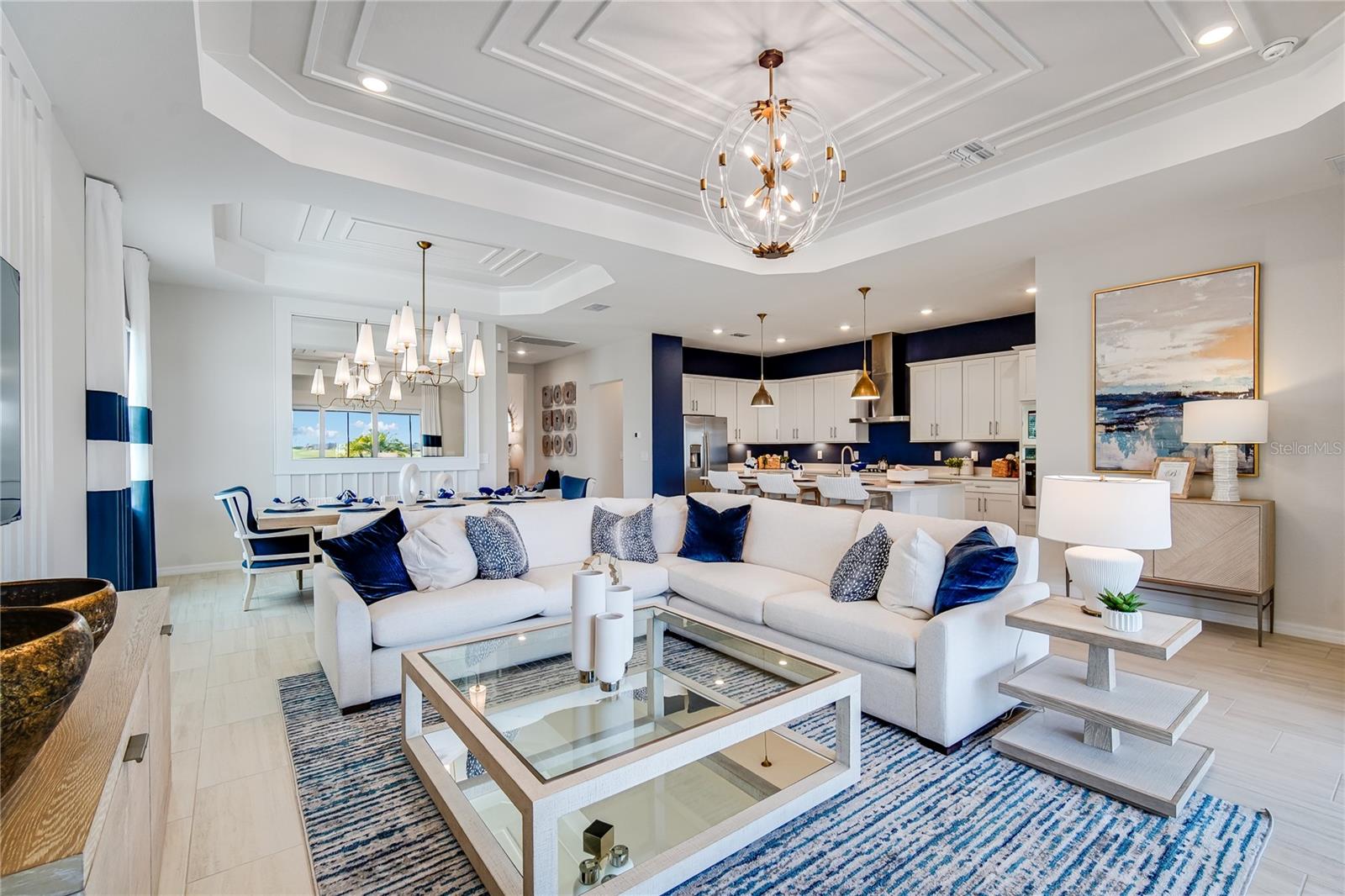 7165 INLET ISLES CT, LAKEWOOD RANCH, FL — photo 2