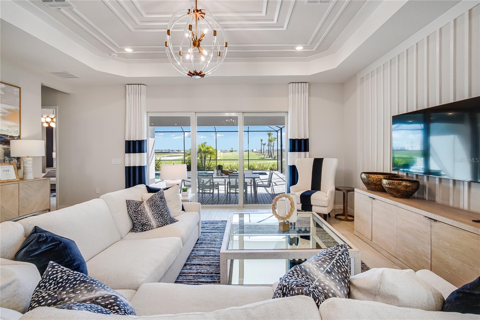 7165 INLET ISLES CT, LAKEWOOD RANCH, FL — photo 3