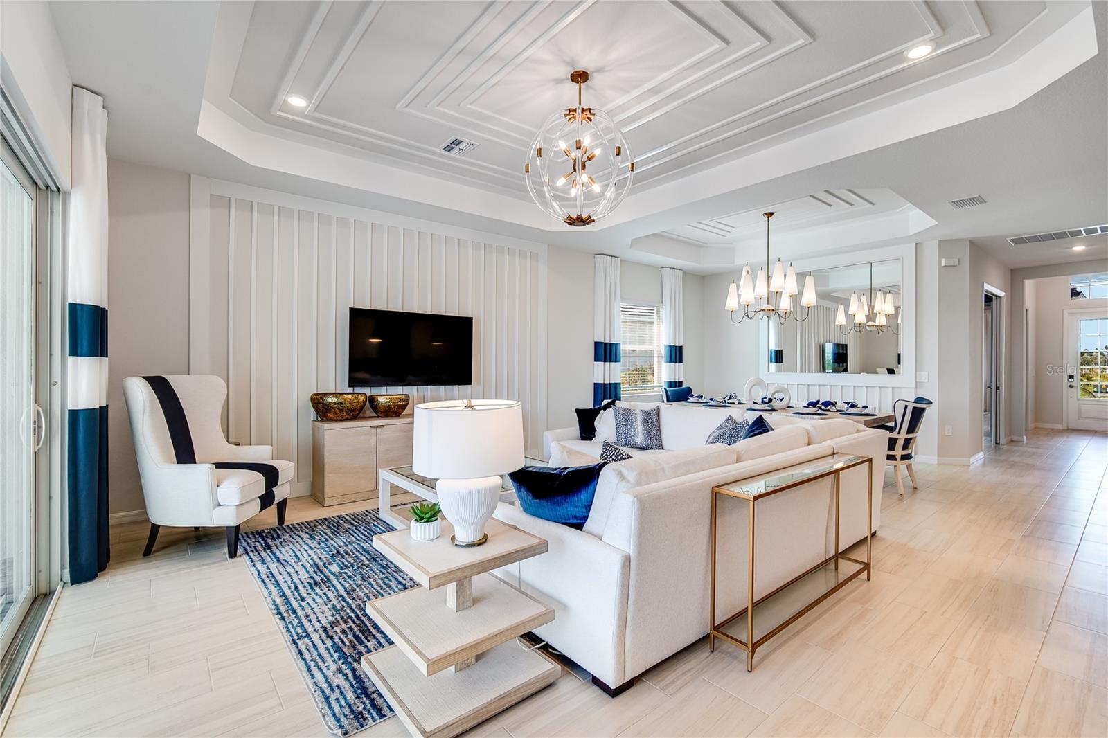 7165 INLET ISLES CT, LAKEWOOD RANCH, FL — photo 5