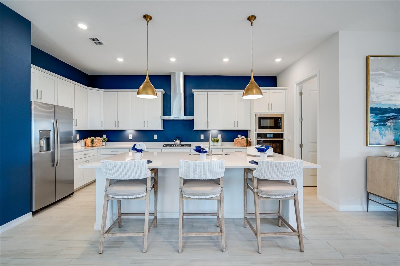 7165 INLET ISLES CT, LAKEWOOD RANCH, FL — photo 8