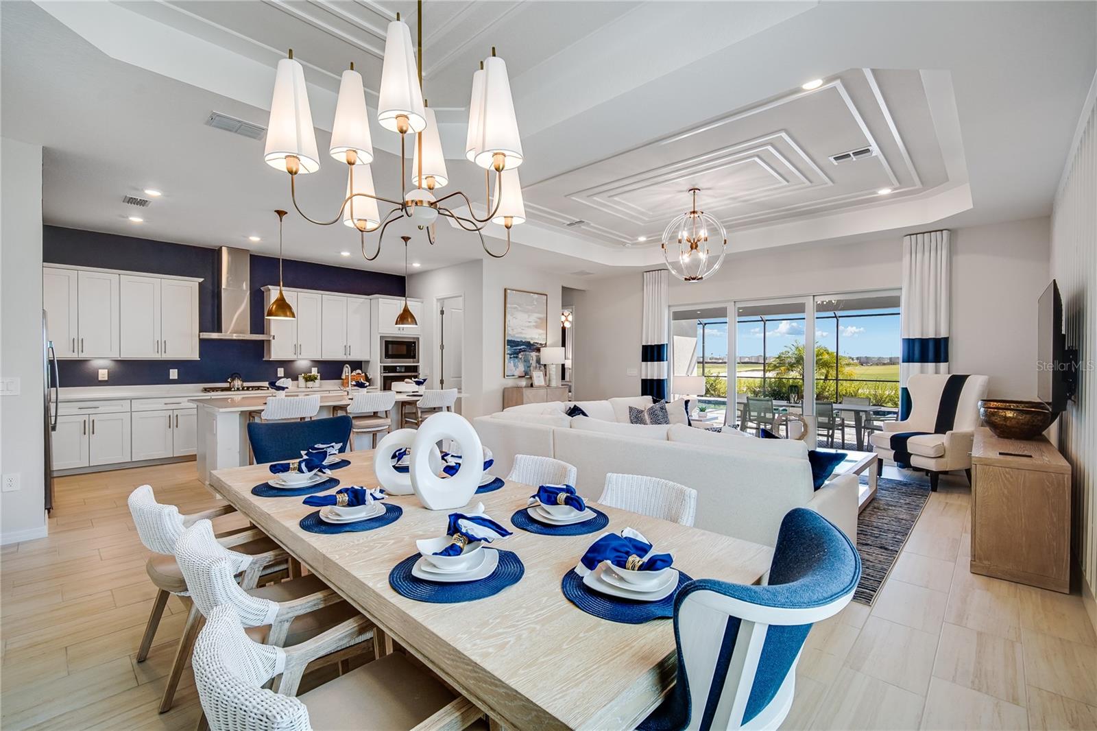 7165 INLET ISLES CT, LAKEWOOD RANCH, FL — photo 10