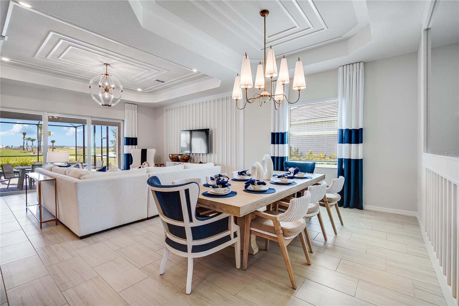 7165 INLET ISLES CT, LAKEWOOD RANCH, FL — photo 11
