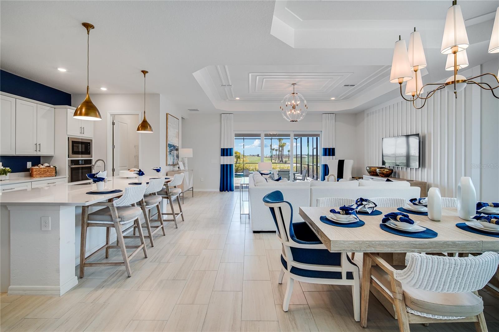 7165 INLET ISLES CT, LAKEWOOD RANCH, FL — photo 13