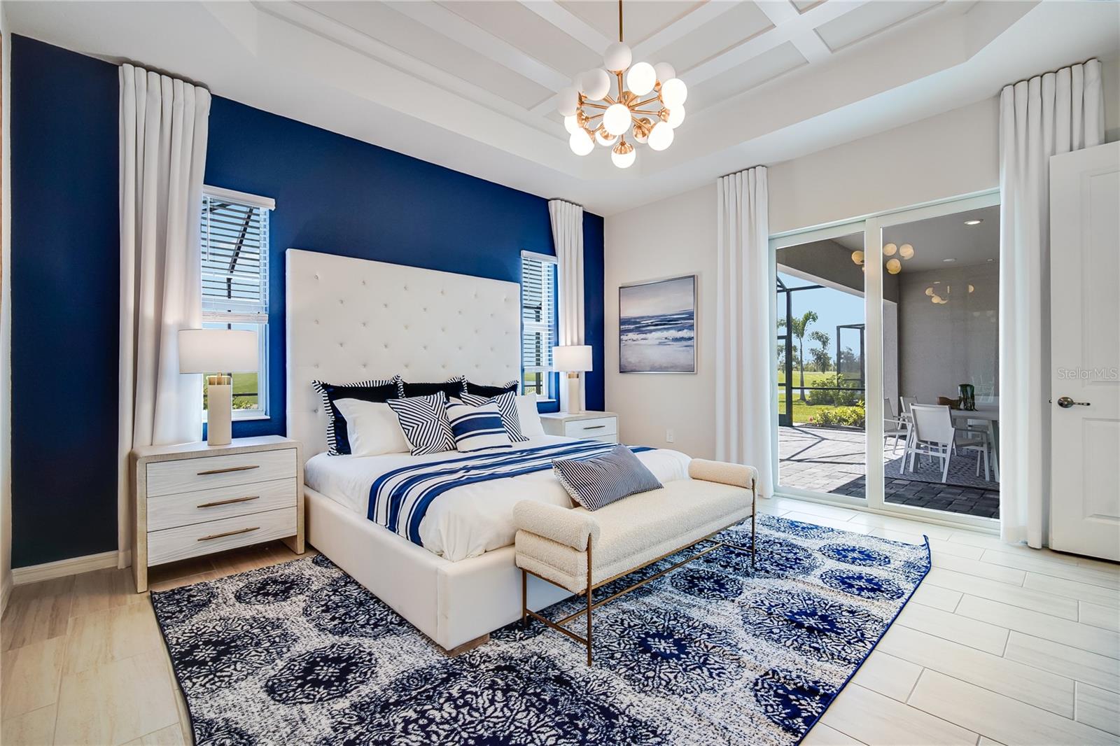 7165 INLET ISLES CT, LAKEWOOD RANCH, FL — photo 15