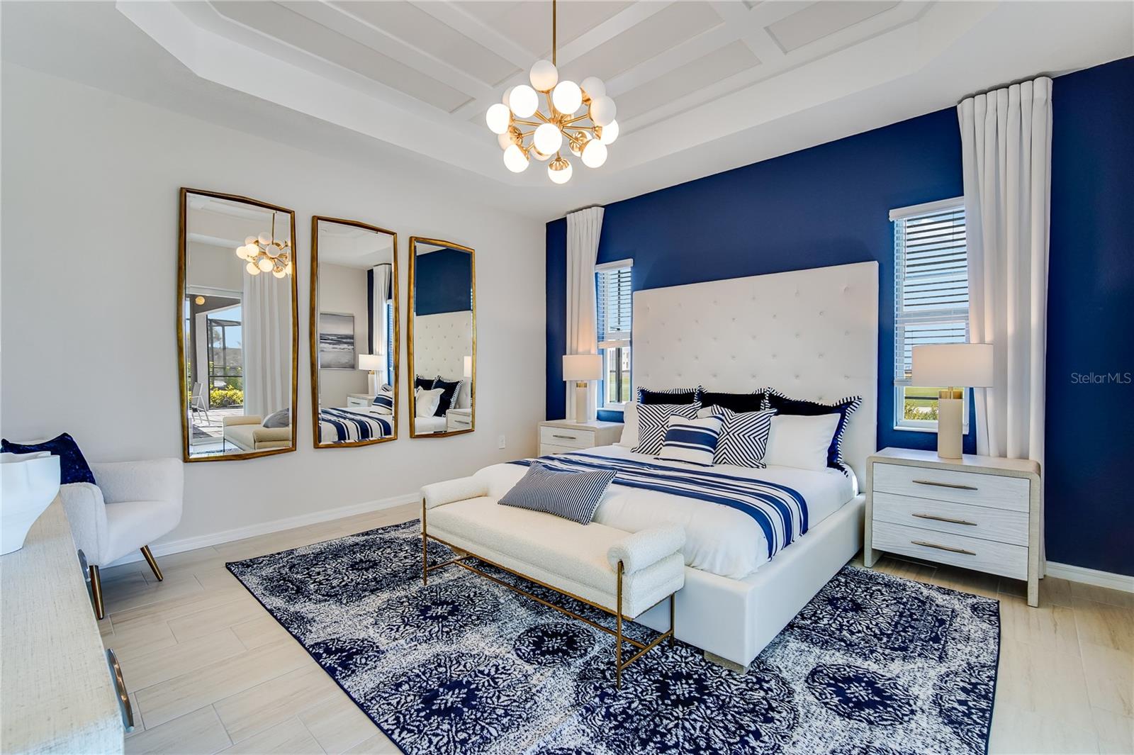 7165 INLET ISLES CT, LAKEWOOD RANCH, FL — photo 16