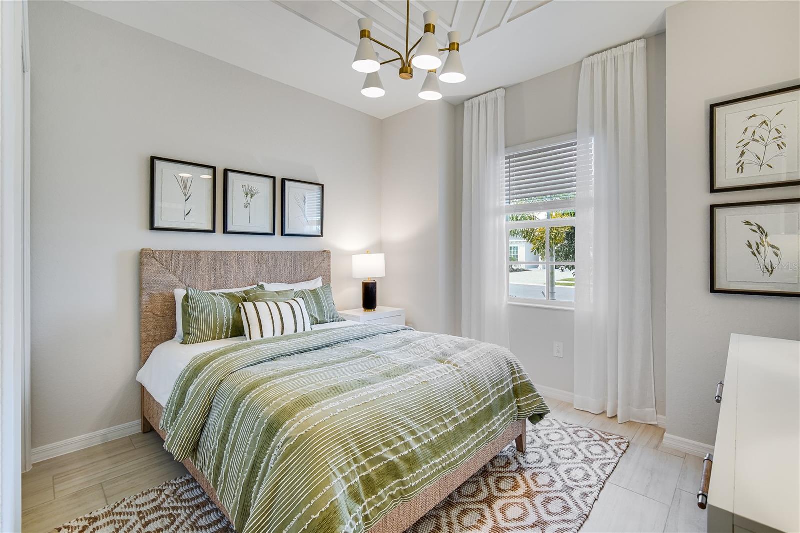 7165 INLET ISLES CT, LAKEWOOD RANCH, FL — photo 17