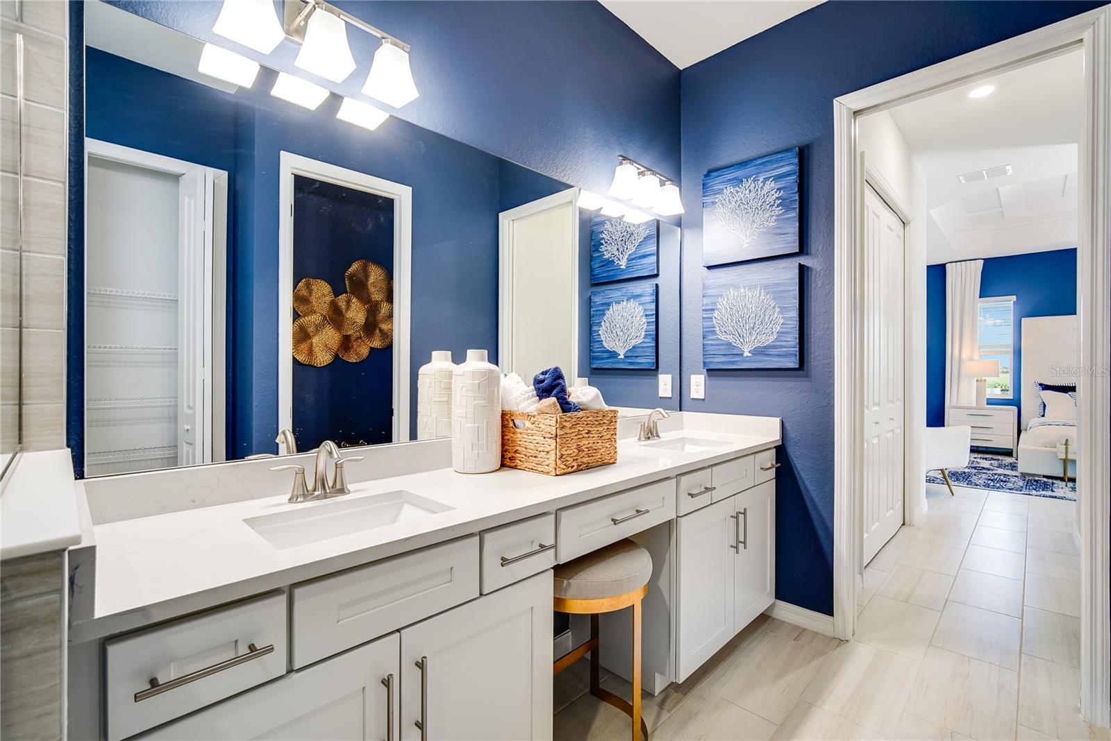 7165 INLET ISLES CT, LAKEWOOD RANCH, FL — photo 20