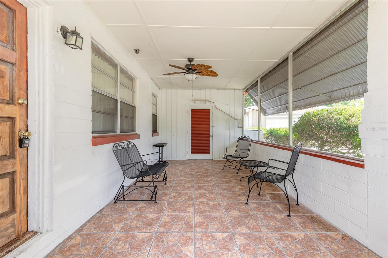 1584 VALENCIA AVE, DAYTONA BEACH, FL — photo 3