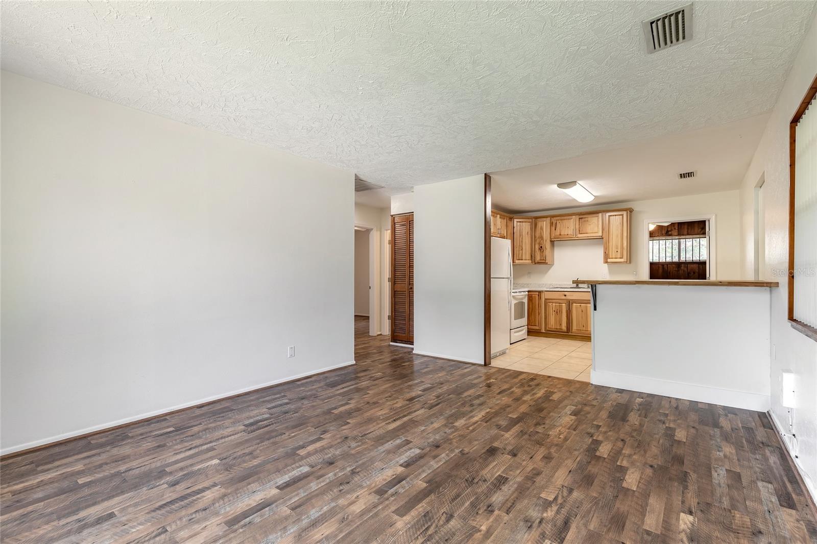 1584 VALENCIA AVE, DAYTONA BEACH, FL — photo 6