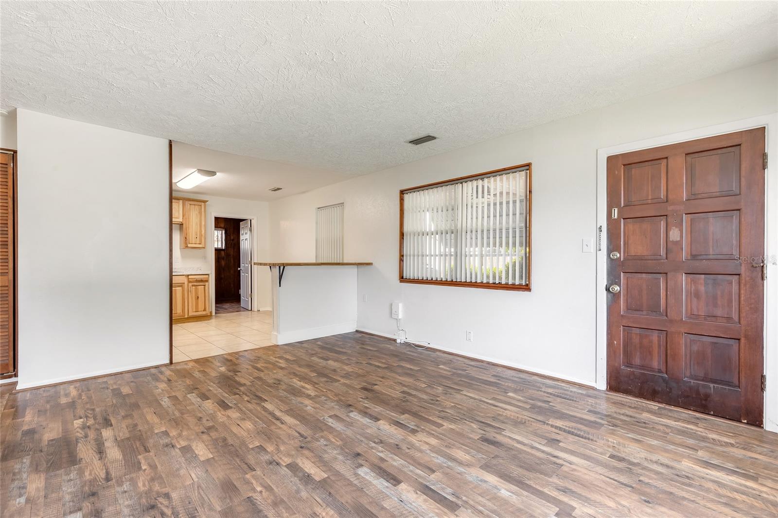 1584 VALENCIA AVE, DAYTONA BEACH, FL — photo 7