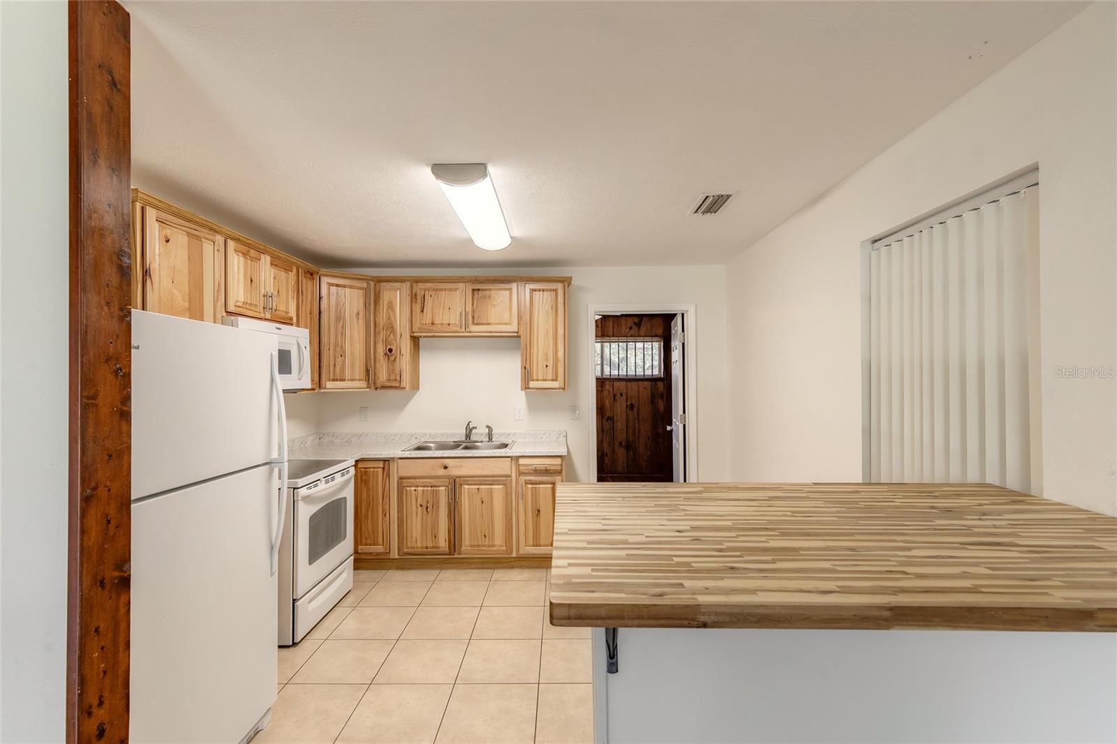 1584 VALENCIA AVE, DAYTONA BEACH, FL — photo 9