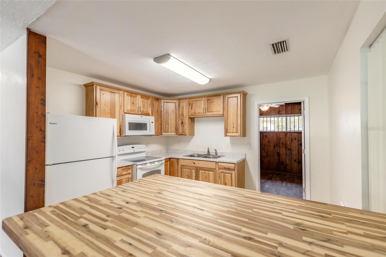 1584 VALENCIA AVE, DAYTONA BEACH, FL — photo 10