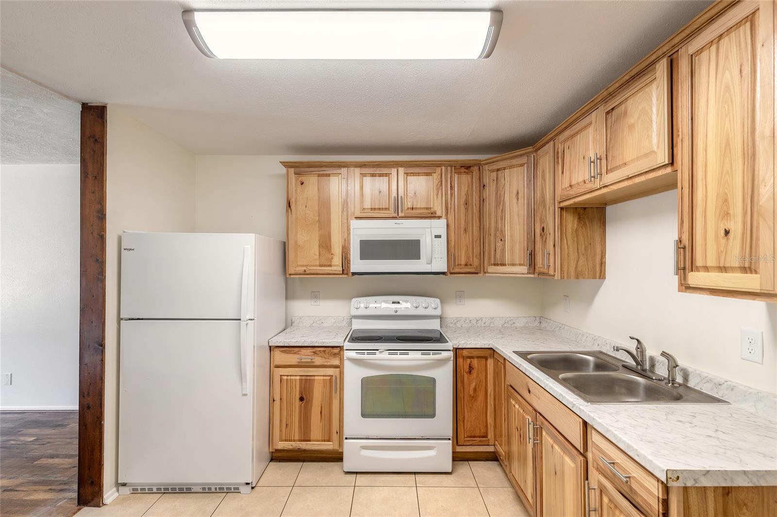1584 VALENCIA AVE, DAYTONA BEACH, FL — photo 11