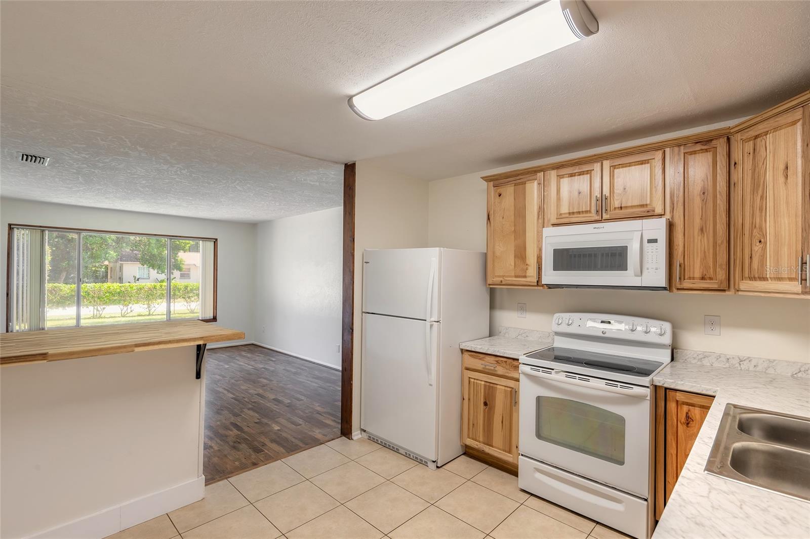 1584 VALENCIA AVE, DAYTONA BEACH, FL — photo 12
