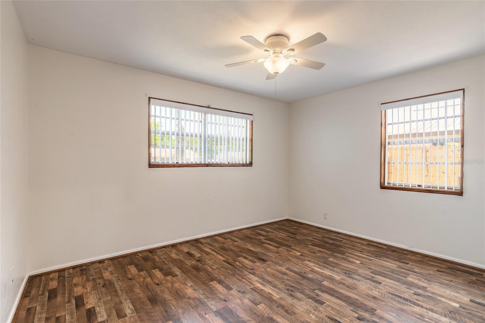 1584 VALENCIA AVE, DAYTONA BEACH, FL — photo 13