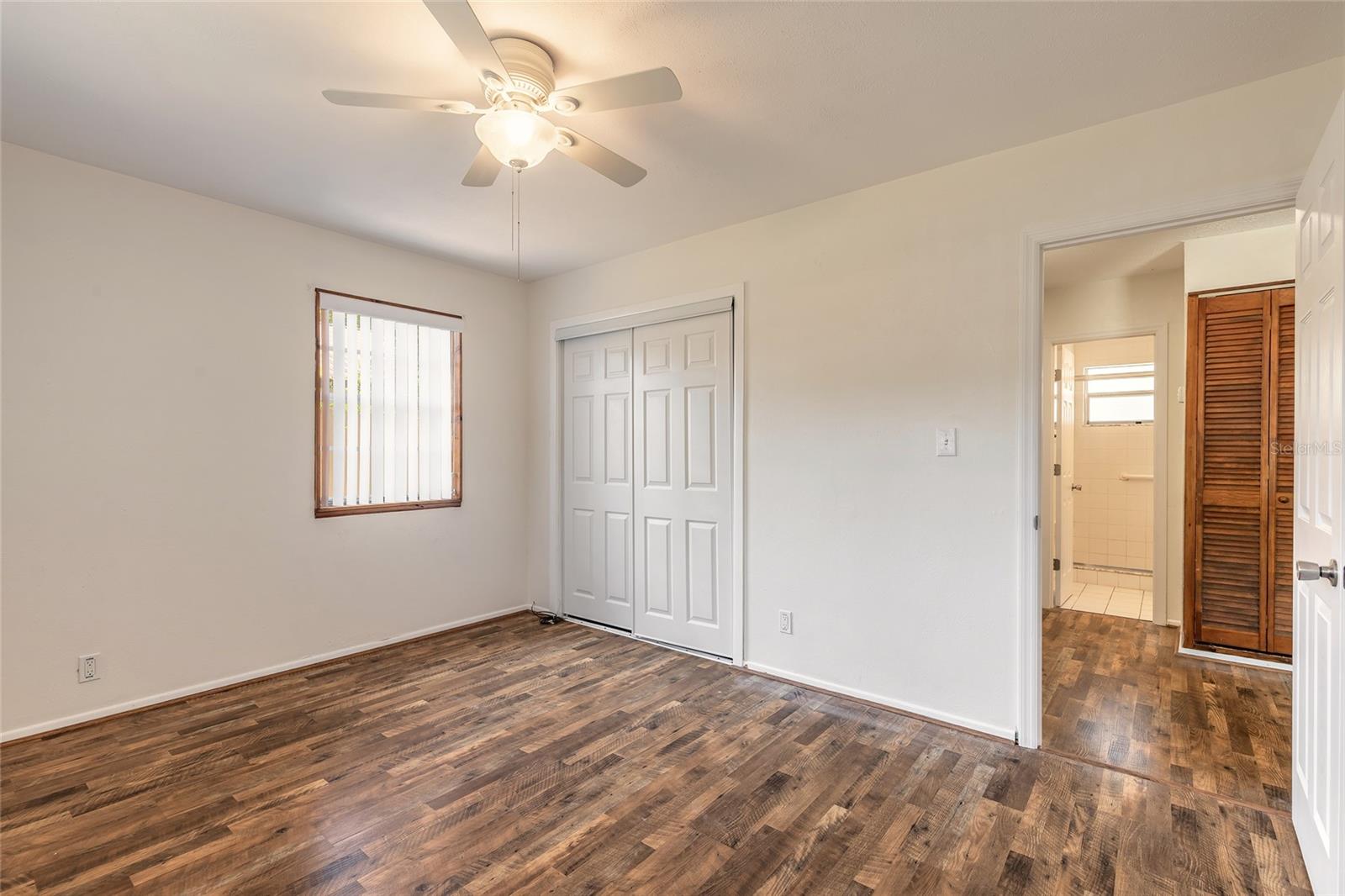 1584 VALENCIA AVE, DAYTONA BEACH, FL — photo 14