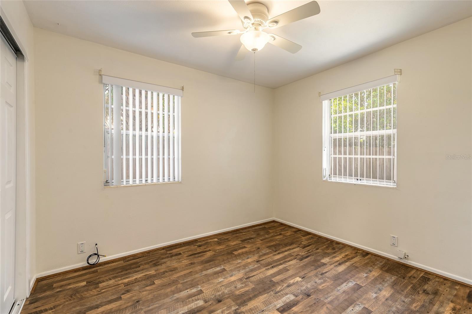 1584 VALENCIA AVE, DAYTONA BEACH, FL — photo 16