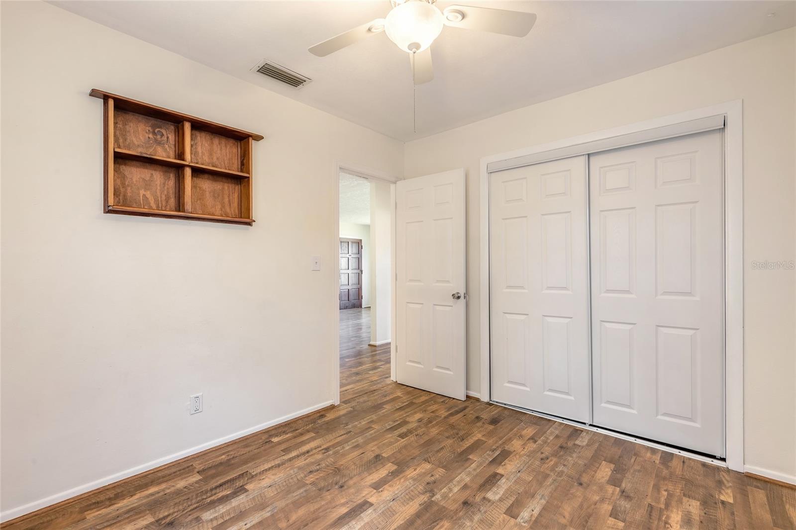 1584 VALENCIA AVE, DAYTONA BEACH, FL — photo 17